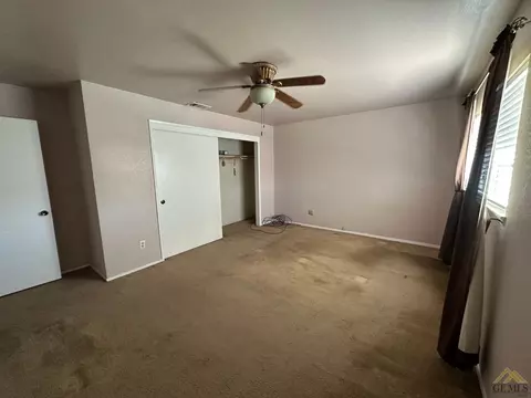 4312 Rosewall St, Bakersfield, CA 93313 photo 18