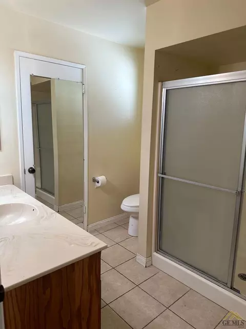 4312 Rosewall St, Bakersfield, CA 93313 photo 10