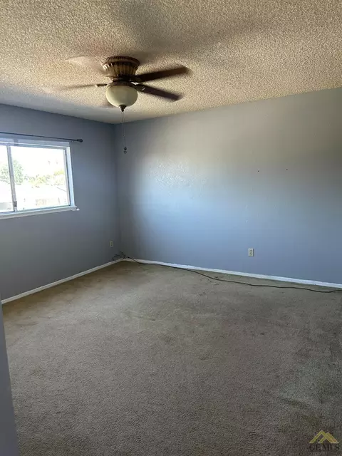 4312 Rosewall St, Bakersfield, CA 93313 photo 16