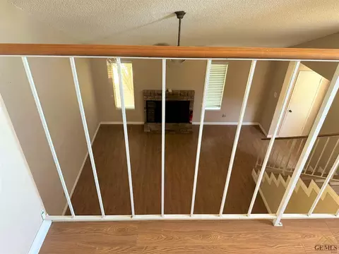4312 Rosewall St, Bakersfield, CA 93313 photo 22