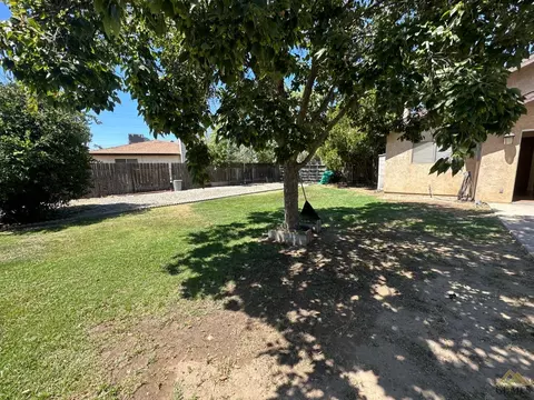 4312 Rosewall St, Bakersfield, CA 93313 photo 26