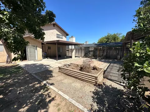 4312 Rosewall St, Bakersfield, CA 93313 photo 27