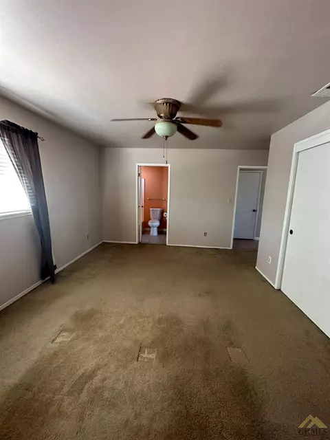 4312 Rosewall St, Bakersfield, CA 93313 photo 19