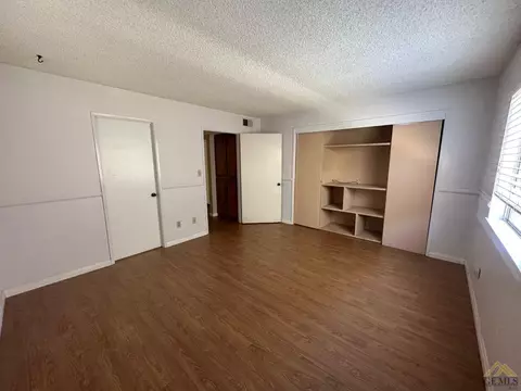4312 Rosewall St, Bakersfield, CA 93313 photo 13