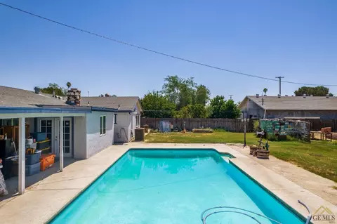 7627 Vera Ave, Bakersfield, CA 93307 photo 22