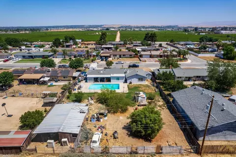 7627 Vera Ave, Bakersfield, CA 93307 photo 25