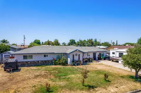 7627 Vera Ave, Bakersfield, CA 93307 photo 30