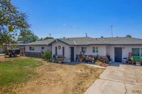7627 Vera Ave, Bakersfield, CA 93307 photo 28