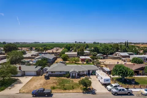 7627 Vera Ave, Bakersfield, CA 93307 photo 29