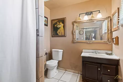 7627 Vera Ave, Bakersfield, CA 93307 photo 19