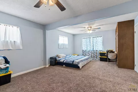 7627 Vera Ave, Bakersfield, CA 93307 photo 15