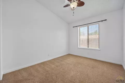 121 Chaparrel St, Tehachapi, CA 93561 photo 12