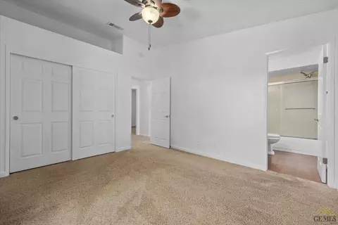 121 Chaparrel St, Tehachapi, CA 93561 photo 10