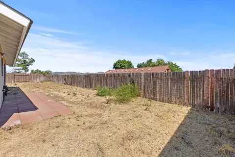 121 Chaparrel St, Tehachapi, CA 93561 photo 14