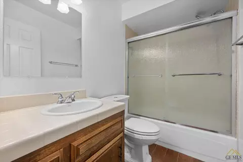 121 Chaparrel St, Tehachapi, CA 93561 photo 11