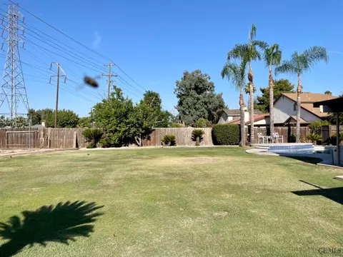 4304 Spaulding Ct, Bakersfield, CA 93313 photo 15