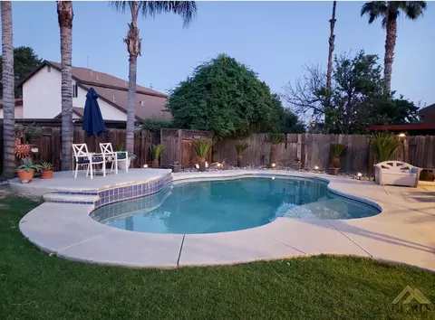 4304 Spaulding Ct, Bakersfield, CA 93313 photo 21