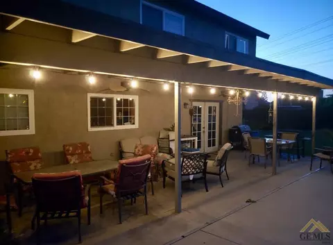 4304 Spaulding Ct, Bakersfield, CA 93313 photo 19