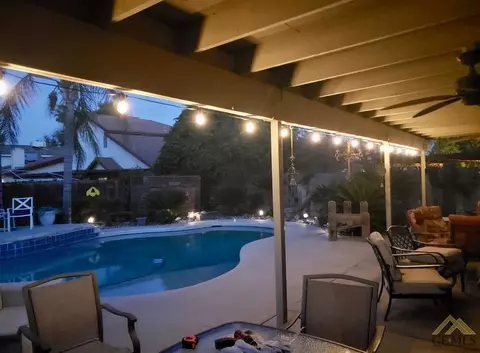 4304 Spaulding Ct, Bakersfield, CA 93313 photo 20