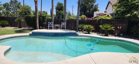 4304 Spaulding Ct, Bakersfield, CA 93313 photo 18