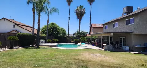 4304 Spaulding Ct, Bakersfield, CA 93313 photo 17