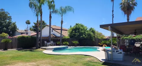 4304 Spaulding Ct, Bakersfield, CA 93313 photo 14