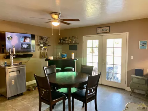 4304 Spaulding Ct, Bakersfield, CA 93313 photo 7