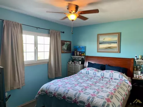 4304 Spaulding Ct, Bakersfield, CA 93313 photo 10