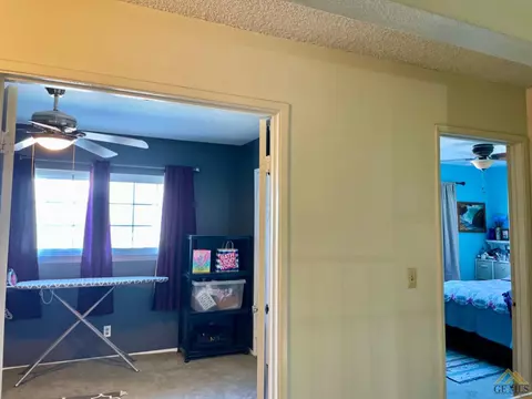4304 Spaulding Ct, Bakersfield, CA 93313 photo 9