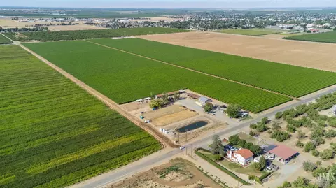 0 Beech Ave, Shafter, CA 93263 photo 10