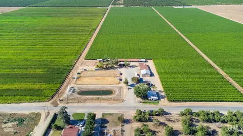 0 Beech Ave, Shafter, CA 93263 photo 11