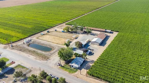 0 Beech Ave, Shafter, CA 93263 photo 4