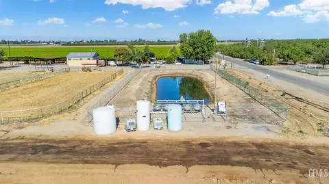 0 Beech Ave, Shafter, CA 93263 photo 16