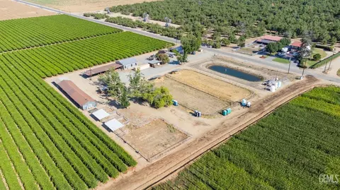 0 Beech Ave, Shafter, CA 93263 photo 14