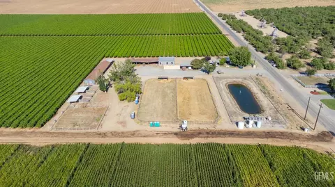0 Beech Ave, Shafter, CA 93263 photo 15