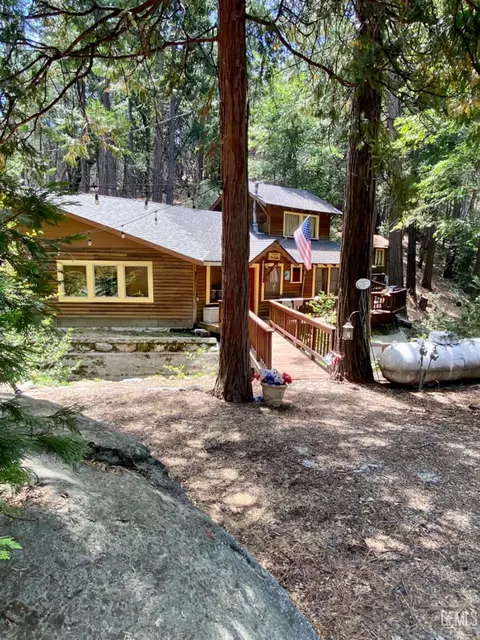 45633 Poso Park Dr, Posey, CA 93260 photo 3