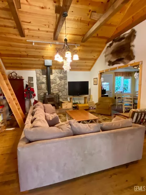 45633 Poso Park Dr, Posey, CA 93260 photo 6