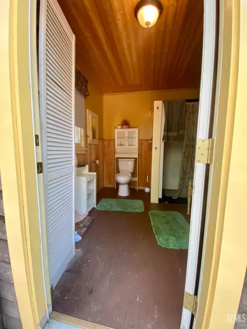 45633 Poso Park Dr, Posey, CA 93260 photo 17