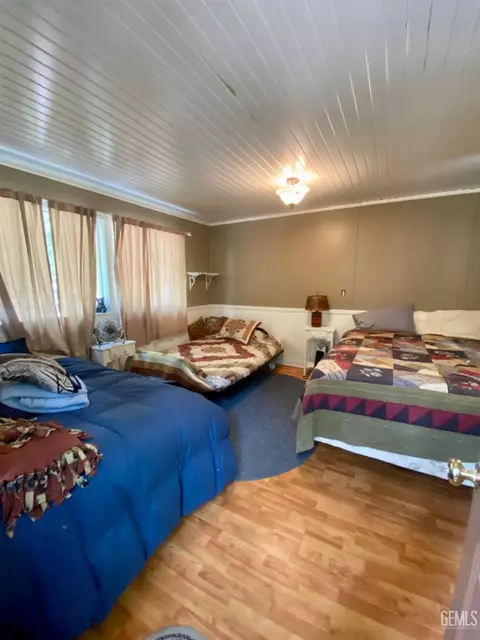 45633 Poso Park Dr, Posey, CA 93260 photo 15