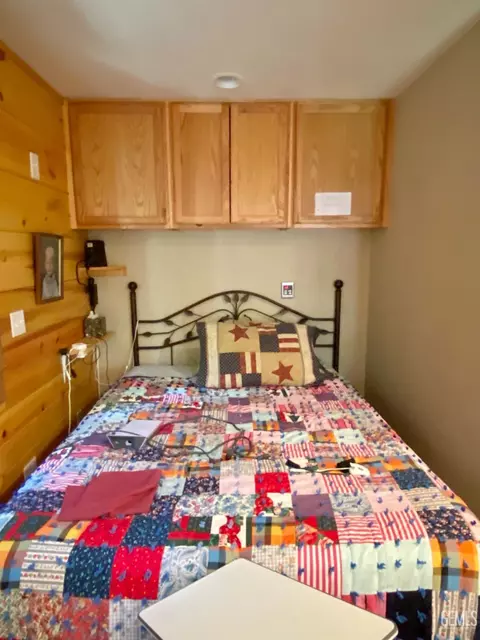 45633 Poso Park Dr, Posey, CA 93260 photo 8