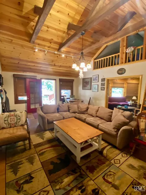 45633 Poso Park Dr, Posey, CA 93260 photo 5