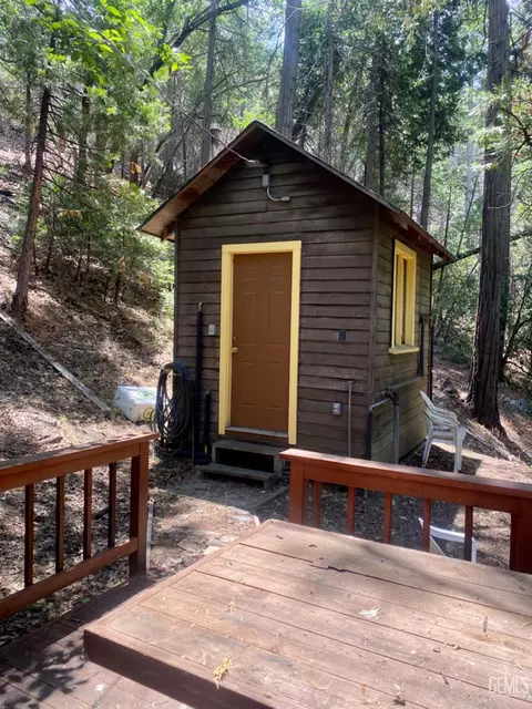 45633 Poso Park Dr, Posey, CA 93260 photo 16