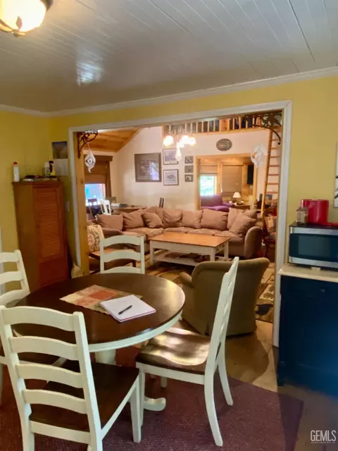 45633 Poso Park Dr, Posey, CA 93260 photo 13