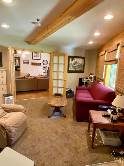 45633 Poso Park Dr, Posey, CA 93260 photo 10