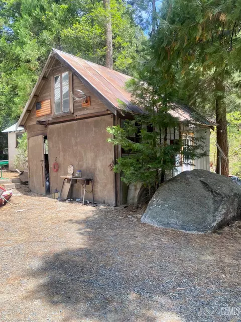 45633 Poso Park Dr, Posey, CA 93260 photo 18