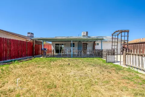 2125 4th St, Wasco, CA 93280 photo 14