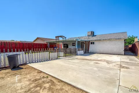 2125 4th St, Wasco, CA 93280 photo 15