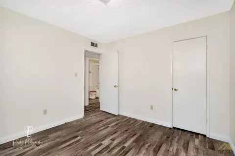 2125 4th St, Wasco, CA 93280 photo 11