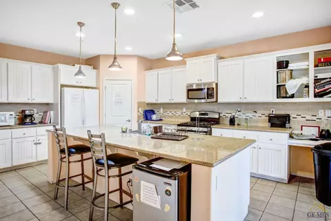 4701 Basque St, Bakersfield, CA 93313 photo 26