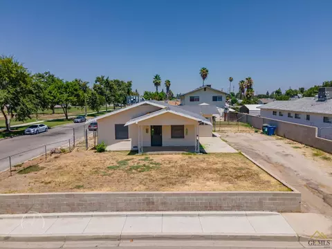 1444 Poso Dr, Wasco, CA 93280 photo 11